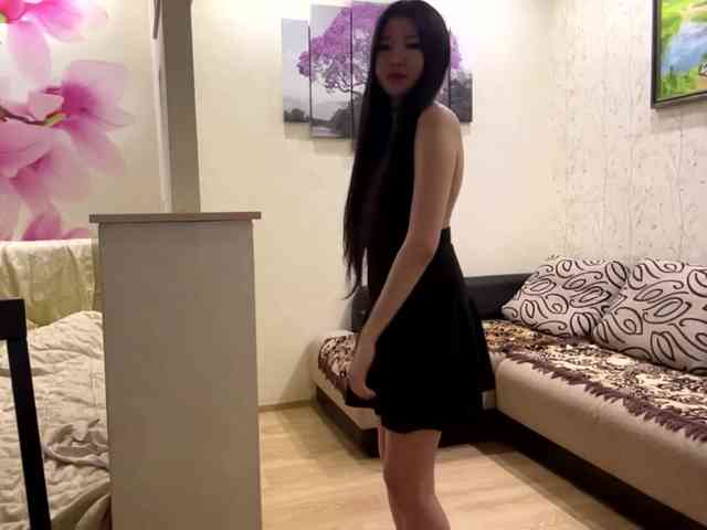 Erihere webcam