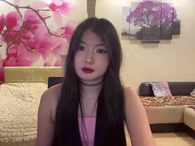 ShirelyDurkin webcam