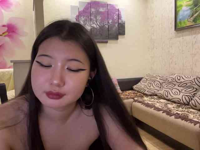 Erihere webcam