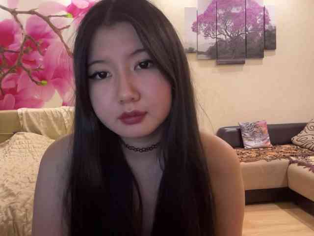 Erihere webcam