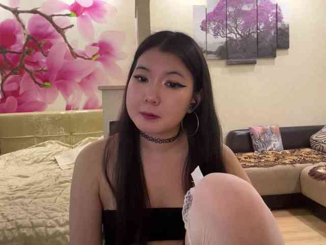 Erihere webcam