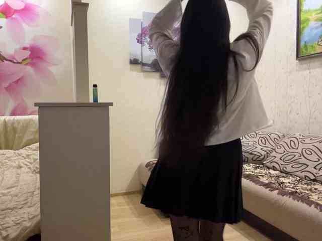 Erihere webcam