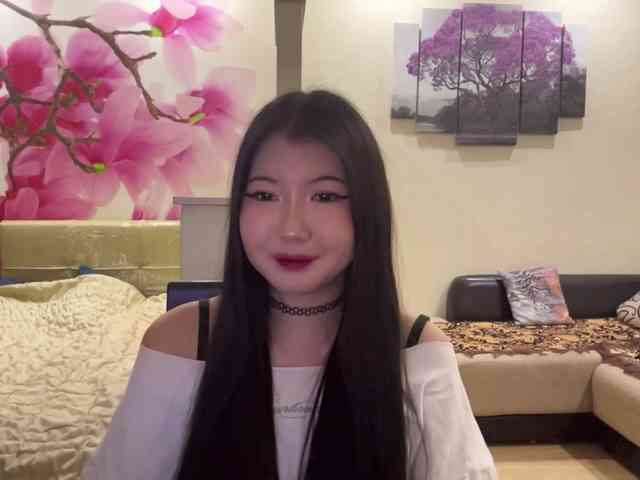 ShirelyDurkin webcam