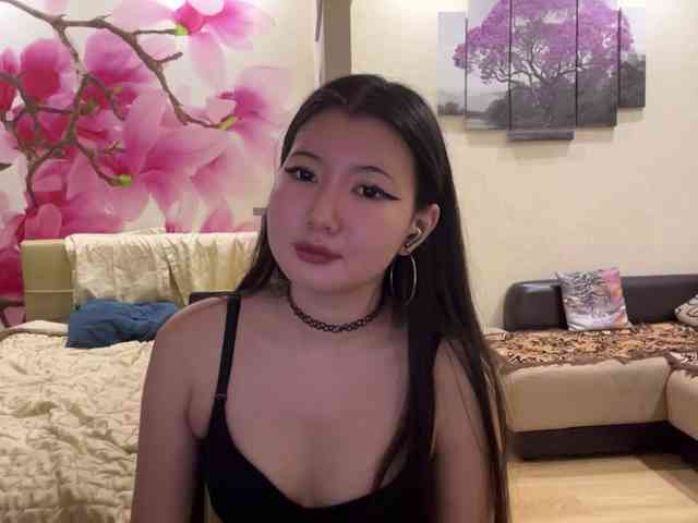 Erihere webcam