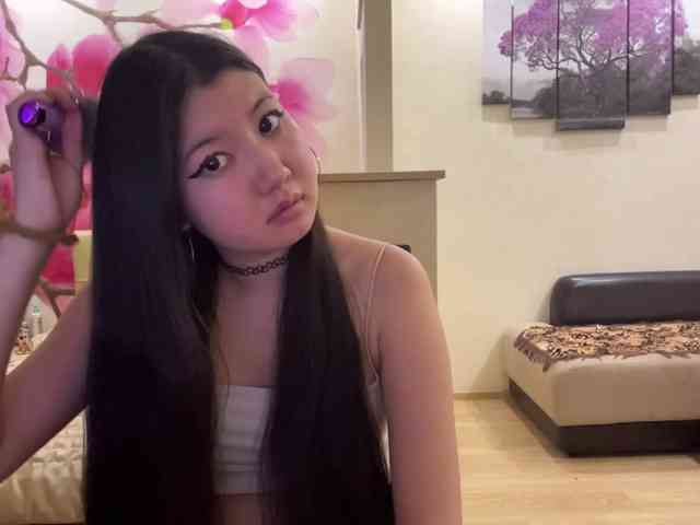 Erihere webcam