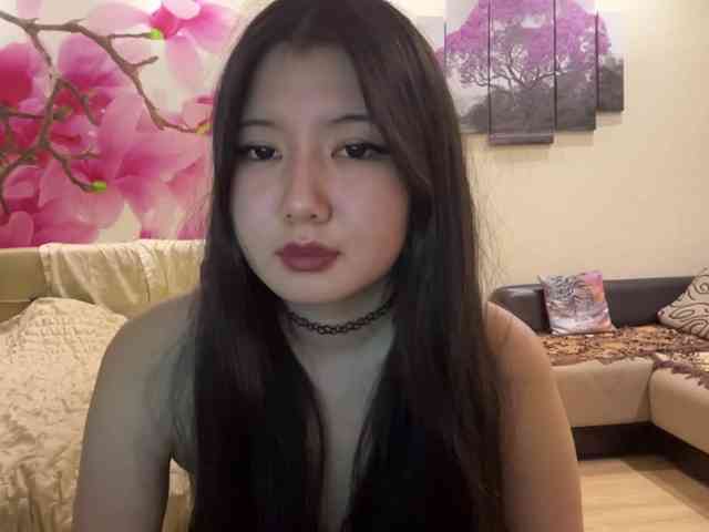Erihere webcam