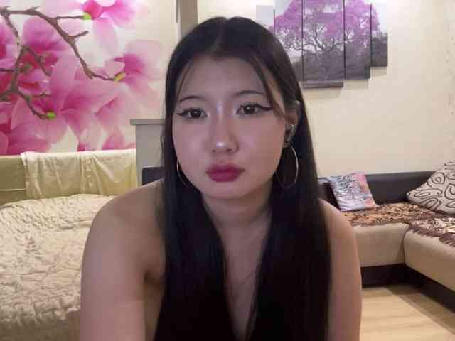 Erihere webcam