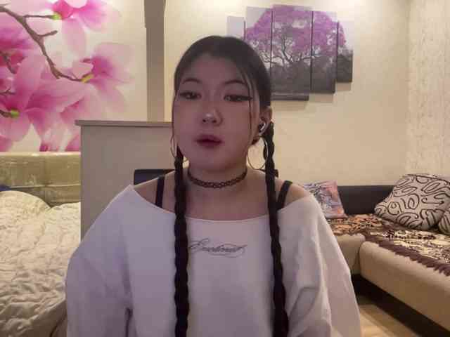 ShirelyDurkin webcam