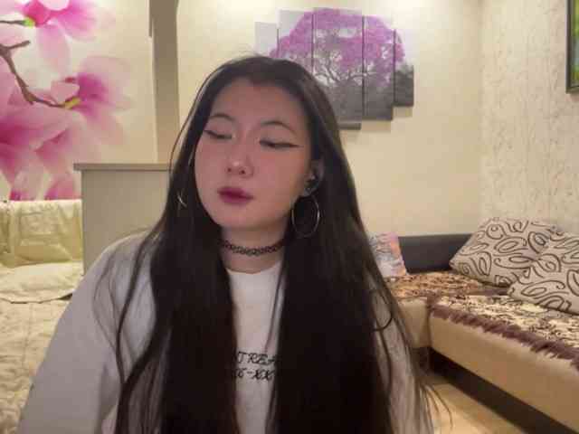 ShirelyDurkin Live Webcam on BongaCams