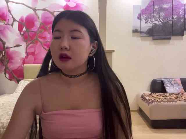 ShirelyDurkin webcam