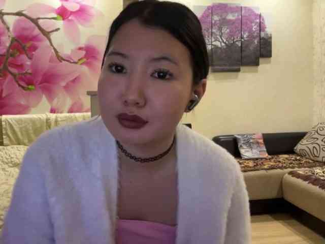 Erihere webcam