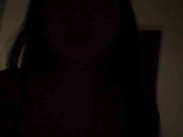 Erihere webcam