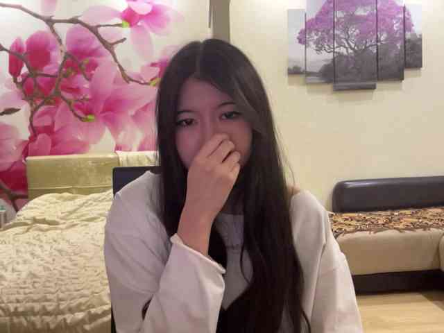 Erihere webcam