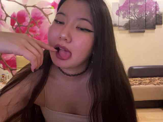 Erihere webcam
