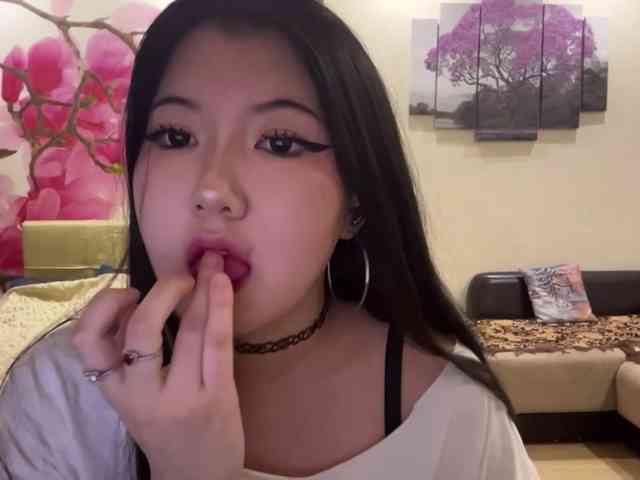 ShirelyDurkin webcam