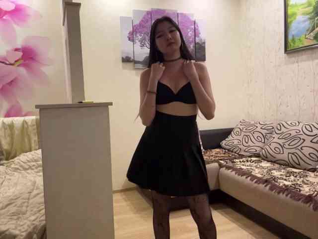 Erihere webcam