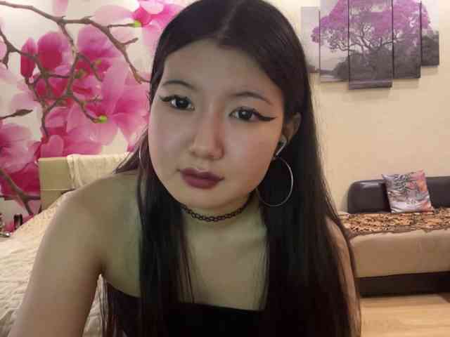 Erihere webcam