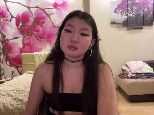 Erihere webcam