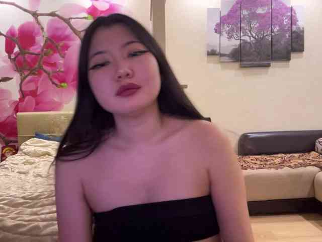 Erihere webcam