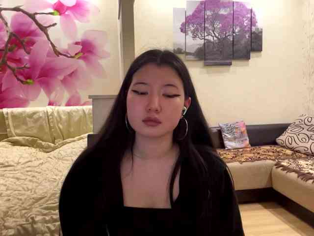 Erihere webcam