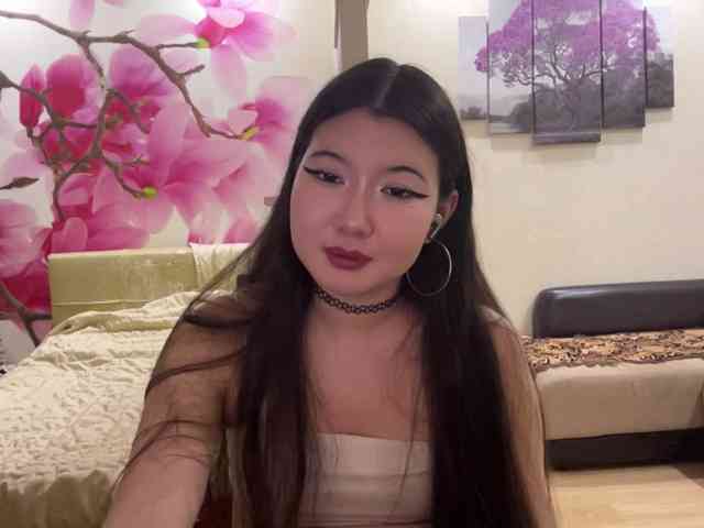 Erihere webcam