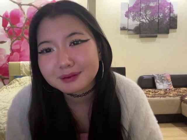 Модель: Erihere