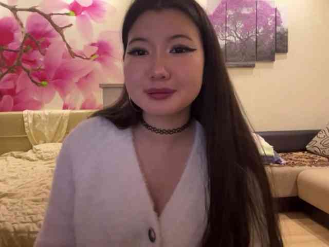 Erihere webcam