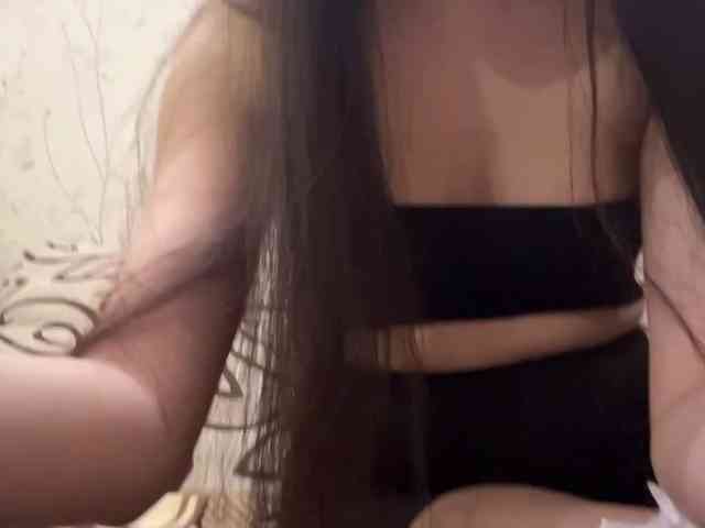 Erihere webcam