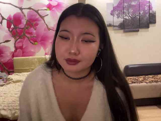 ShirelyDurkin Live Webcam on BongaCams