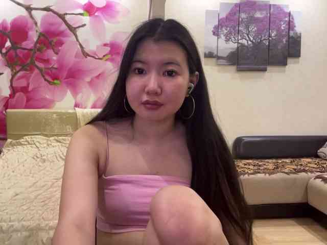 Erihere webcam