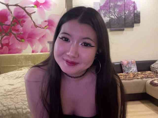 Erihere webcam