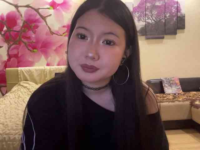 Модель: Erihere