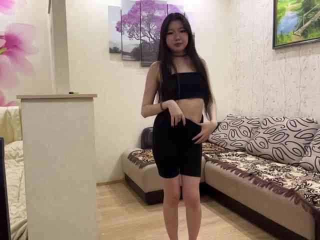 Erihere webcam