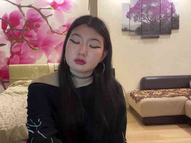 Erihere webcam