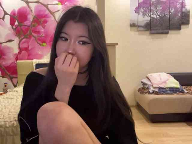 Erihere webcam