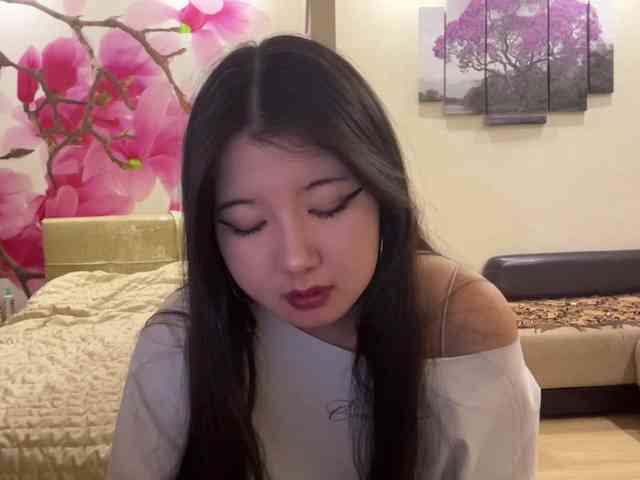 Erihere webcam