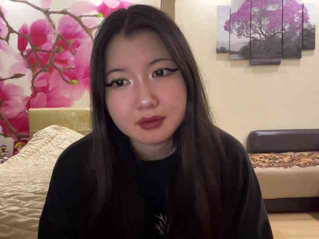Erihere webcam