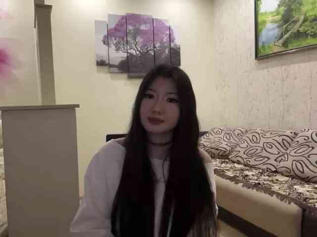 Erihere webcam