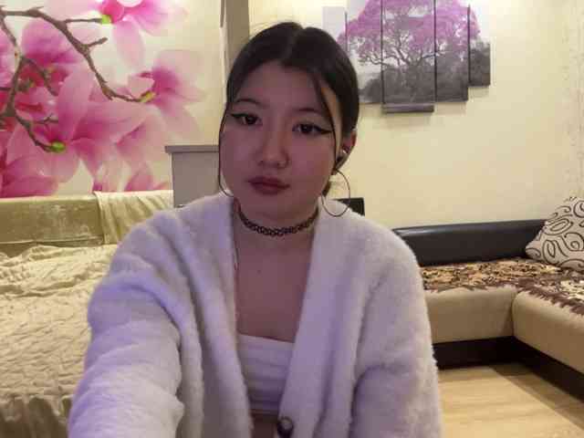 Erihere webcam