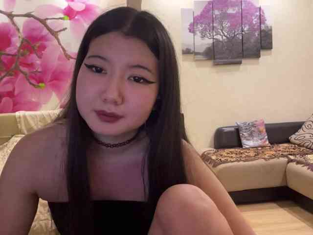 Erihere webcam