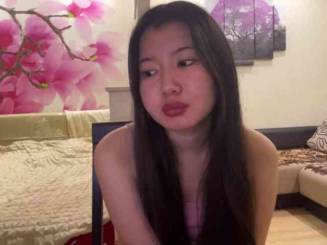 Erihere webcam