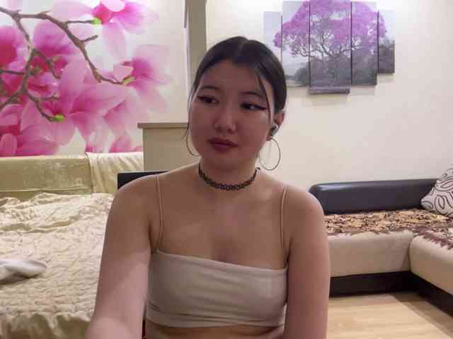 Erihere webcam