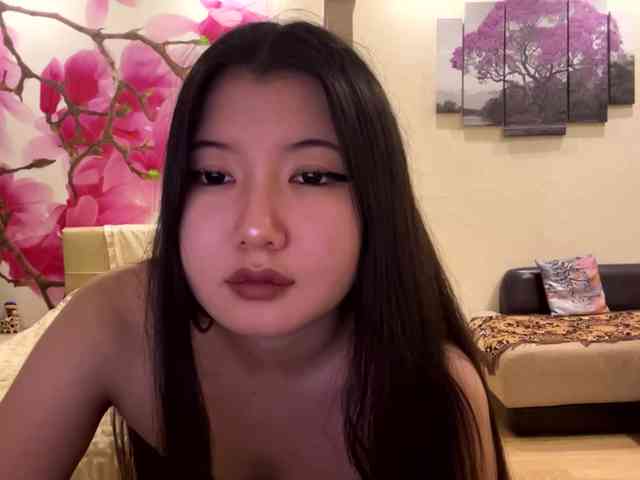 Erihere webcam