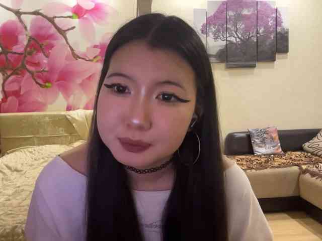 Erihere webcam