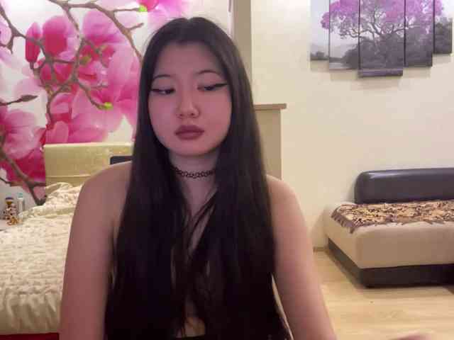 Erihere webcam