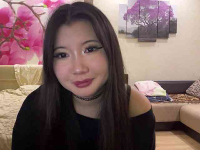 Erihere webcam