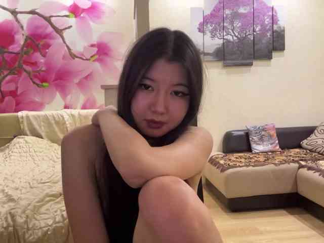 Erihere webcam