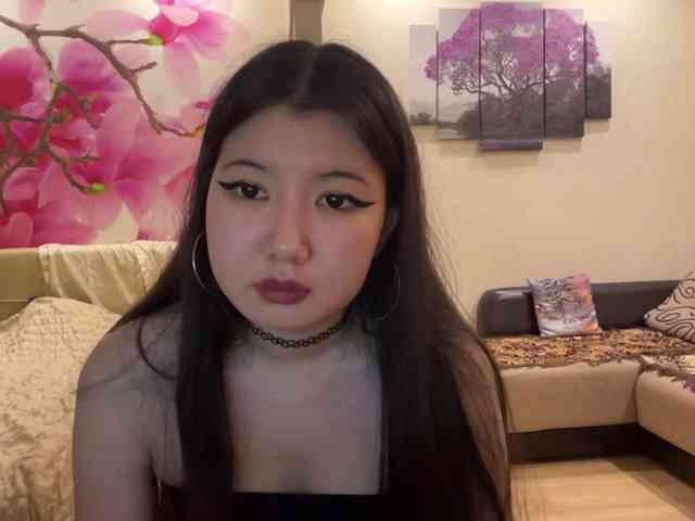Erihere webcam