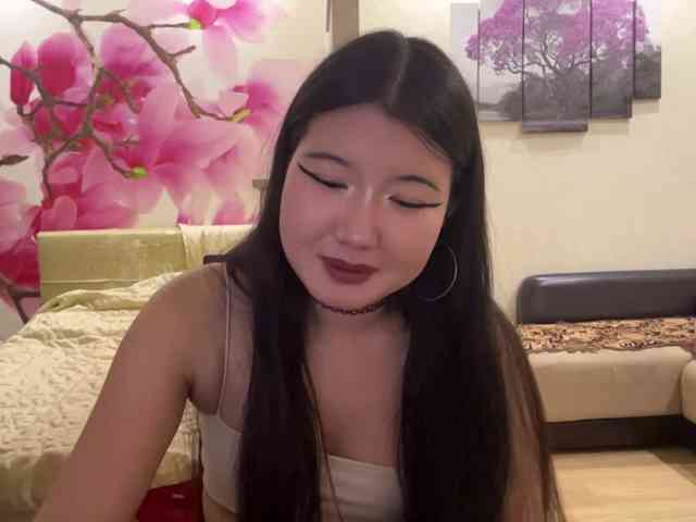 Erihere webcam