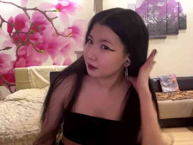 Erihere webcam